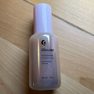 Glossier Futuredew